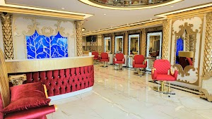 Cleopatra's Secrets Palace of Beauty Salon Spa place picture
