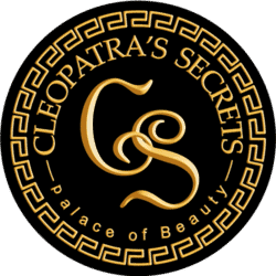 Cleopatra's Secrets