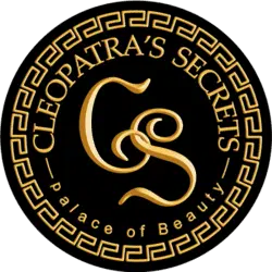 Cleopatra's Secrets