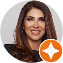 Tania Mihaylova profile picture