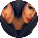 Mika Beauty profile picture