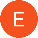 Energy Roka profile picture