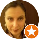 Margaritka Kandova profile picture