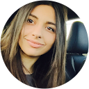 yana ilevska profile picture