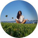 Zdravka Zlatanova profile picture