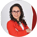 Radost Dzheneva-Vodenova profile picture