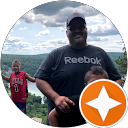 Greg Hinojosa profile picture