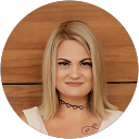 Milena Radoilova profile picture