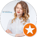 Allina Belous profile picture